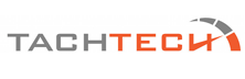 TachTech