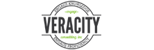 Veracity Consulting