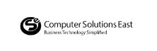 Computer Solutions East