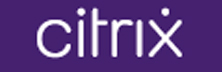 Citrix Systems
