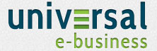 Universal E-Business Solutions