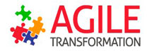 Agile Transformation