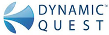Dynamic Quest