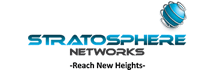 Stratosphere Networks