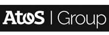Atos