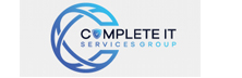 Complete IT Services Group, LLC