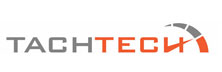 TachTech - Top Companies TachTech