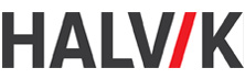 Halvik