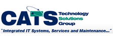 CATS Technology Solutions Group