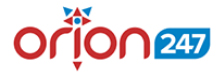 Orion Global MS