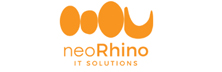 neoRhino IT Solutions