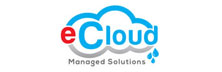 ECloud Managed Solutions, LLC