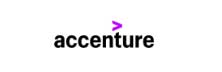 Accenture