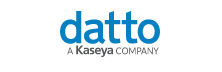 Datto