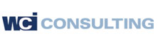 WCI Consulting