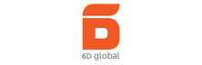 6D Global Technologies