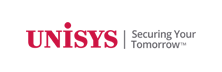 Unisys Corporation - Top Companies Unisys Corporation