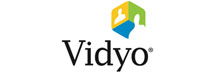 Vidyo Inc.